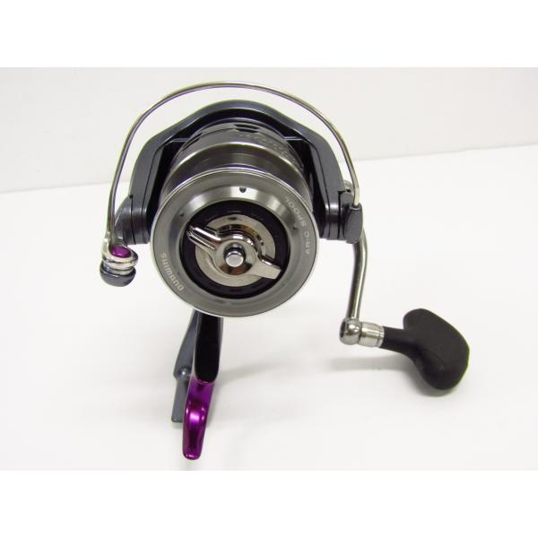 BB-XレマーレP5000DHG Amazon | シマノ(SHIMANO) リール BB-X レマーレ P5000DHG