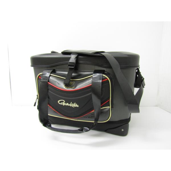 thrift-webshop_n-220-sp5534-09 thrift-webshop_n-220-sp5534-09