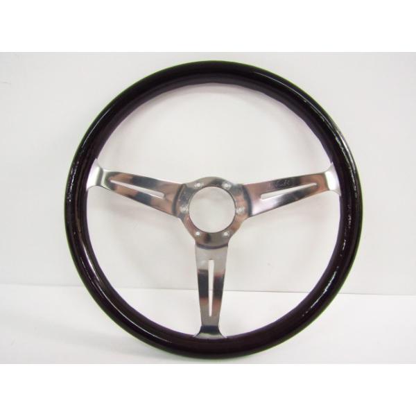NARDI ナルディ CD83 ウッドハンドル ▽NB930 : スリフト - 通販 NARDI ナルディ CD83 ウッドハンドル ▽NB930 : スリフト - 通販