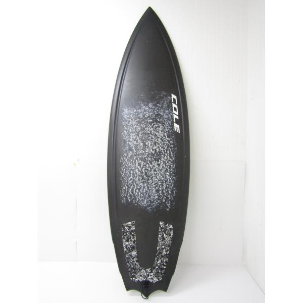 thrift-webshop_n-250-sp6195-04 thrift-webshop_n-250-sp6195-04