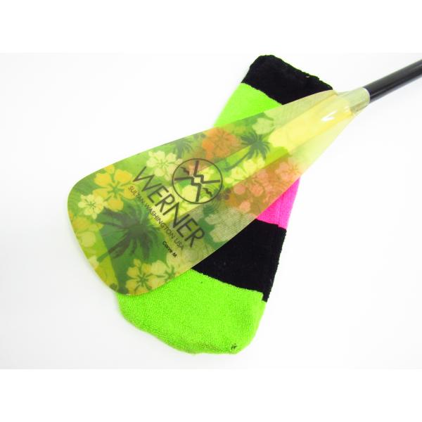 [Release date: September 19, 2024]