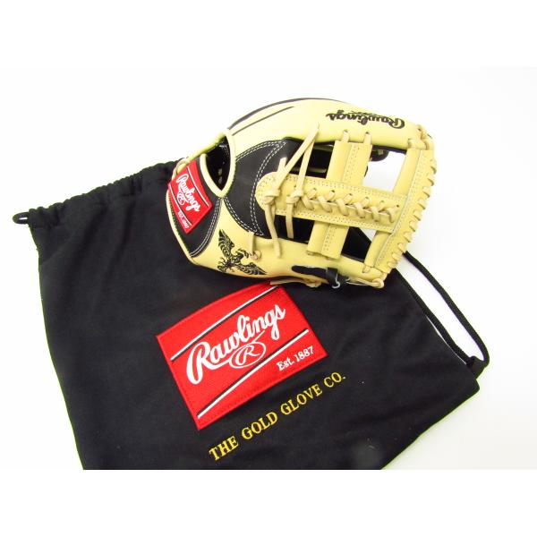 HOH 【未使用】Rawlings ローリングス H.O.H 岡本和真モデル HOH 【未使用】Rawlings ローリングス H.O.H 岡本和真モデル