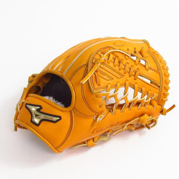 Global Elite Mizuno ミズノ グローバルエリート H Selection 02 Global Elite Mizuno ミズノ グローバルエリート H Selection 02