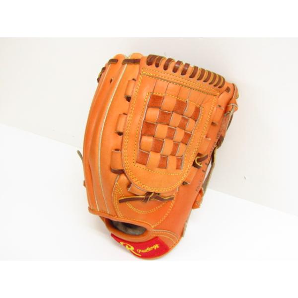 Rawlings ローリングス LUDUS R-10AB 軟式 内野手用 野球 Rawlings ローリングス LUDUS R-10AB 軟式 内野手用 野球