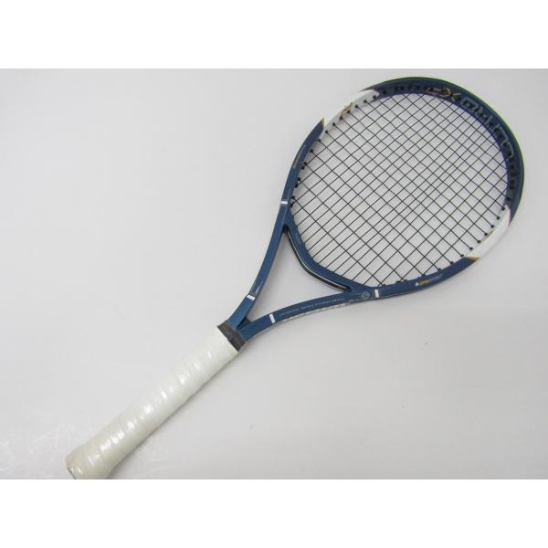ULTRA（Wilson） wilson ULTRA ウィルソンウルトラ XP110S 硬式テニス