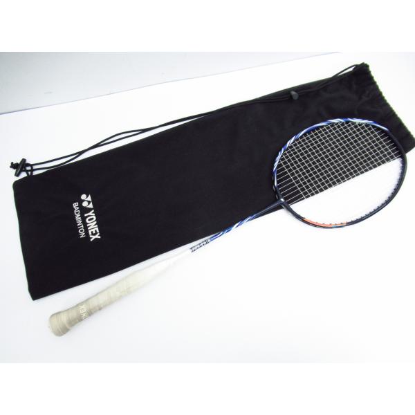 ASTROX YONEX 100ZZ ヨネックス アストロックス バトミントン
