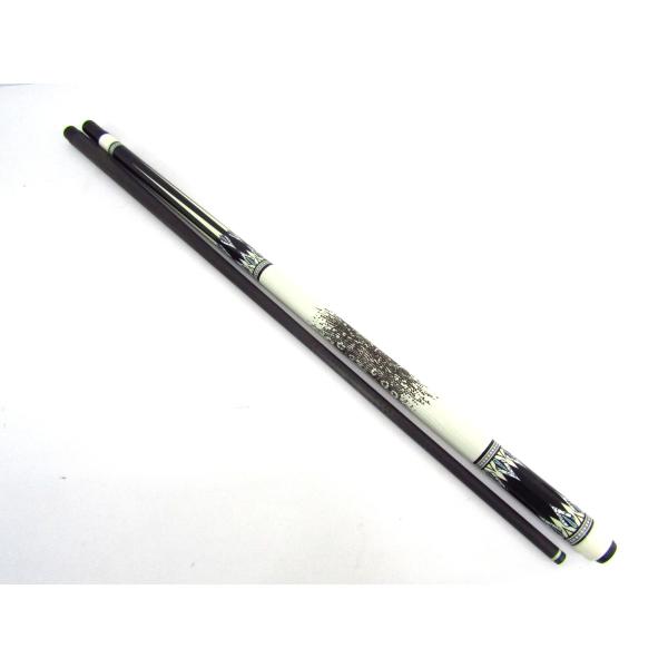 [Release date: September 18, 2025]