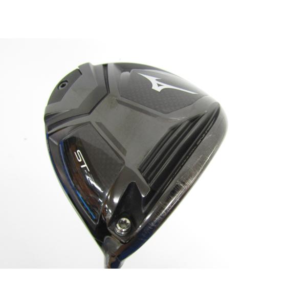 MIZUNO GOLF ミズノ ST-Z 220 ゴルフクラブ ドライバー 9.5° Flex:S