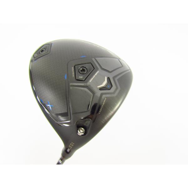 Cobra Dark Speed X 9° ドライバー COBRA（コブラ） Cobra DARK SPEED X ダークスピード ドライバー flex