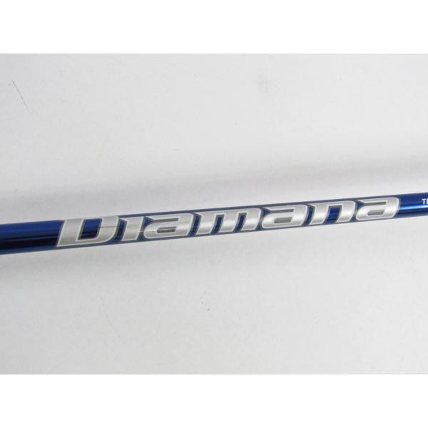 てるページ OnOFFページ ZX Spectrum Neo > MUMIO - ZX Spectrum devices