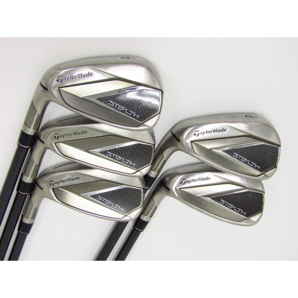 thrift-webshop_n-262-sp7910-14 thrift-webshop_n-262-sp7910-14