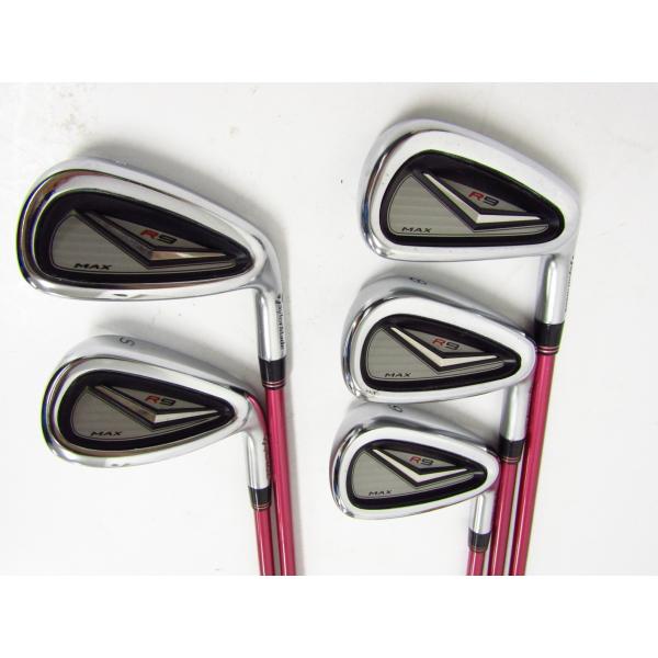 thrift-webshop_n-262-sp8874-14 thrift-webshop_n-262-sp8874-14