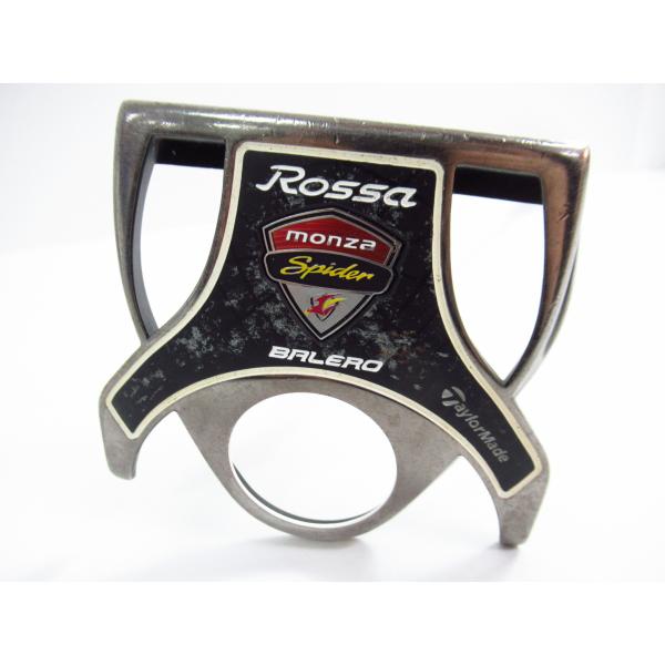 thrift-webshop_n-263-sp4133-04