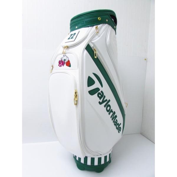 thrift-webshop_n-264-sp4711-04 thrift-webshop_n-264-sp4711-04