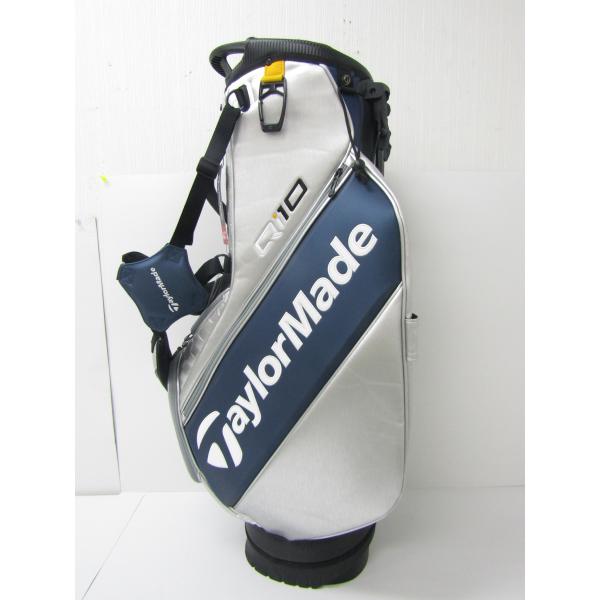 thrift-webshop_n-264-sp7641-14 thrift-webshop_n-264-sp7641-14