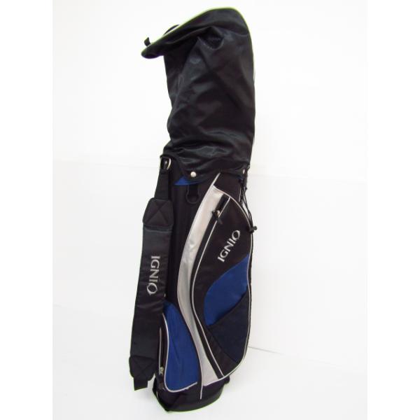 thrift-webshop_n-265-sp3442-07 thrift-webshop_n-265-sp3442-07