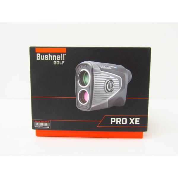 Bushnell Pro XE ブッシュネル　動作良好 Amazon.co.jp: ﾌﾞｯｼｭﾈﾙPROXE : スポーツ＆アウトドア