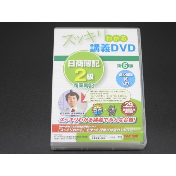 [Release date: April 5, 2022]