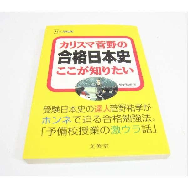 [Release date: May 15, 2022]