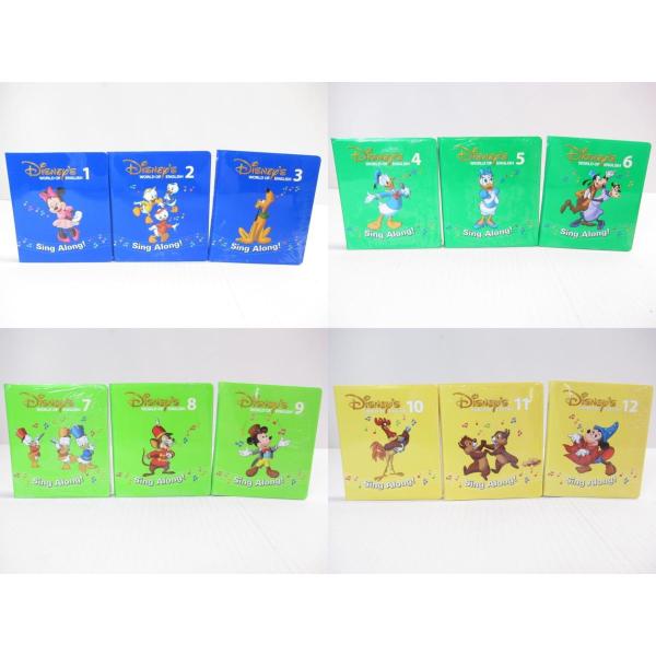 ザシアン 英語 ポケモン英語講座 新ポケモンの英語名 読み方一覧