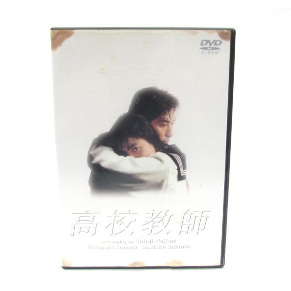 ど〜ゆ〜ふ〜 DVD ラブとエロス／DVD-BOX（送料無料・6枚組） | TBSショッピング