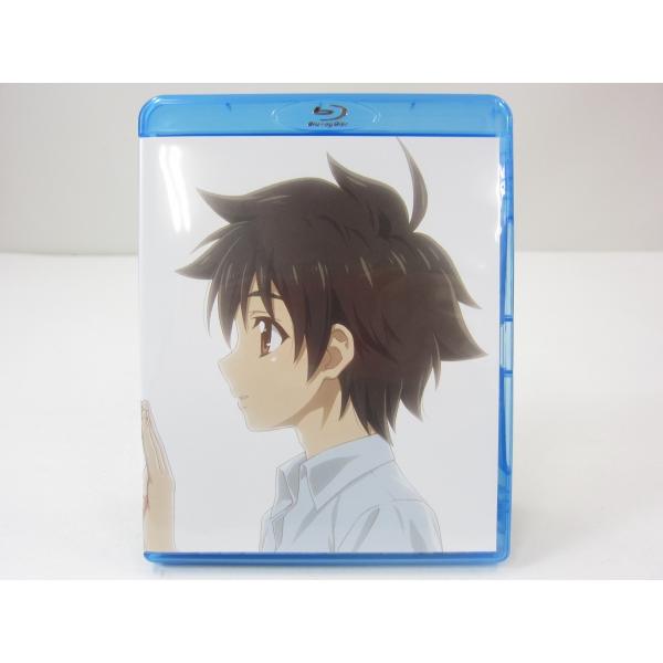 アニメ Blu Ray そらのおとしもの フォルテ 俺得 Blu Ray Box Kaxa 9811 アニメ Buyee Buyee Japanese Proxy Service Buy From Japan Bot Online