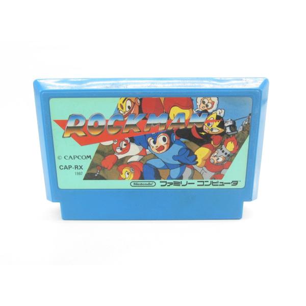 thrift-webshop_u-039-ur836-07