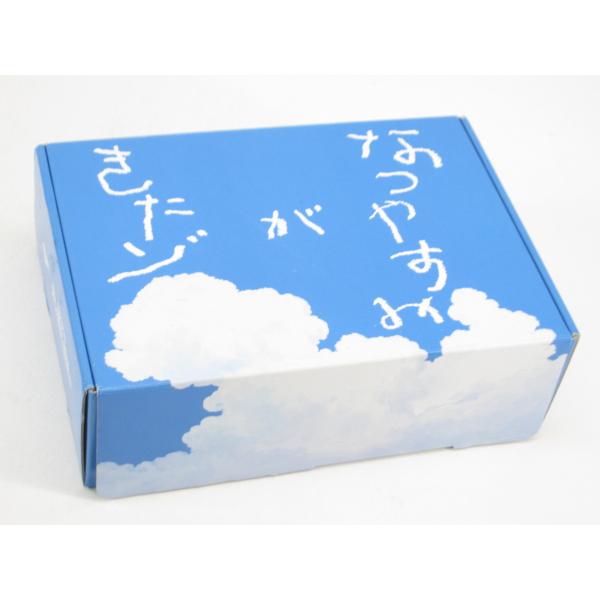 クレヨンしんちゃん オラと博士の夏休み おわらない七日間の旅 プレミアムボックス Amazon.co.jp: 「クレヨンしんちゃん『オラと博士の夏休み