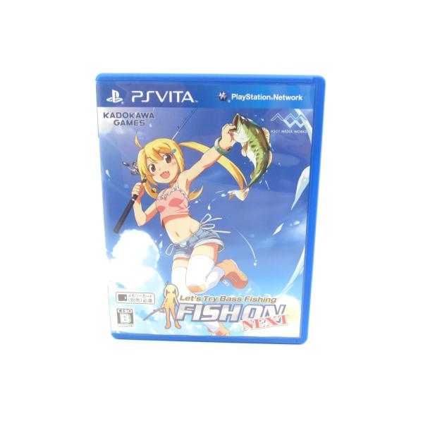 PSVita ソフト6つ PlayStation®Vita おそ松さん THE GAME 6つ子 スペシャルパック