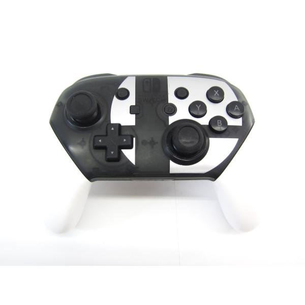 thrift-webshop_u-056-ur523-07 thrift-webshop_u-056-ur523-07