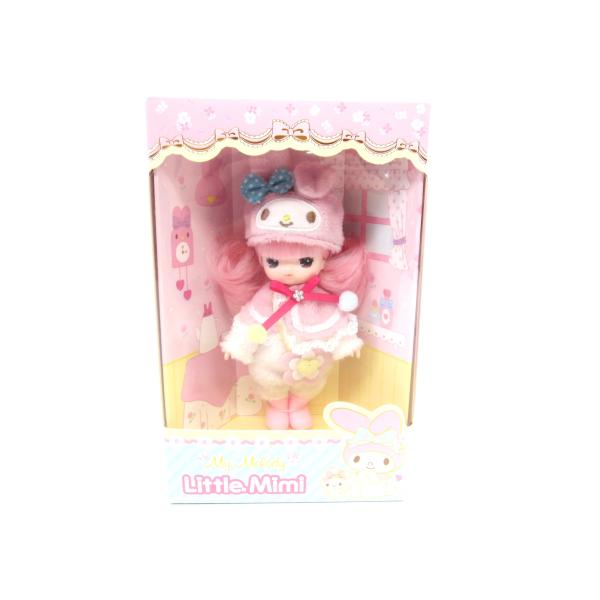 thrift-webshop_u-062-uh3551-07 thrift-webshop_u-062-uh3551-07