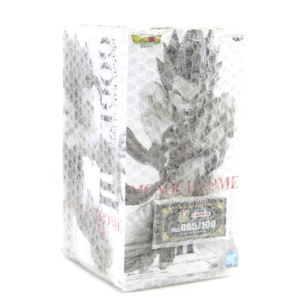 ドラゴンボールフィギュア 25個セット 桃白白 ブロリー フリーザ