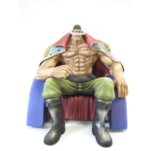 複数購入様 専用 ワンピース 白ひげ アーカイブコレクション-