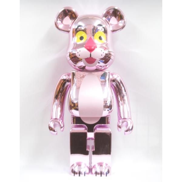 thrift-webshop_u-074-uh3566-17 thrift-webshop_u-074-uh3566-17