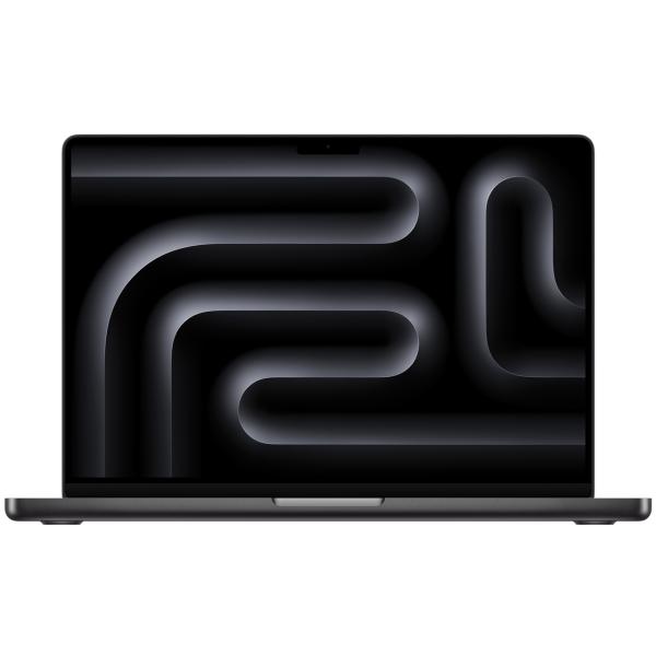 MacBook Pro 未開封 Apple 14.2 Liquid Retina XDRディスプレイ M5
