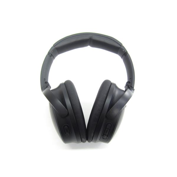 BOSE Bose ボーズ QuietComfort 45 ヘッドフォン ノイズキャンセ