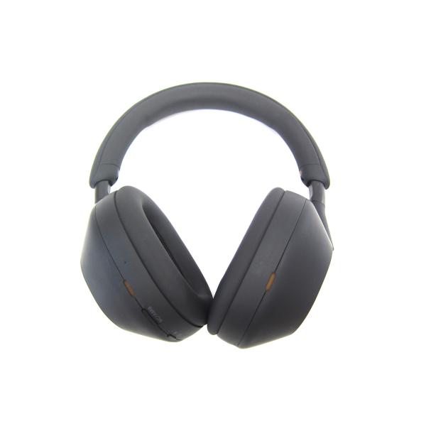 Sony ソニー WH-1000XM5 ヘッドフォン ∠UK2432