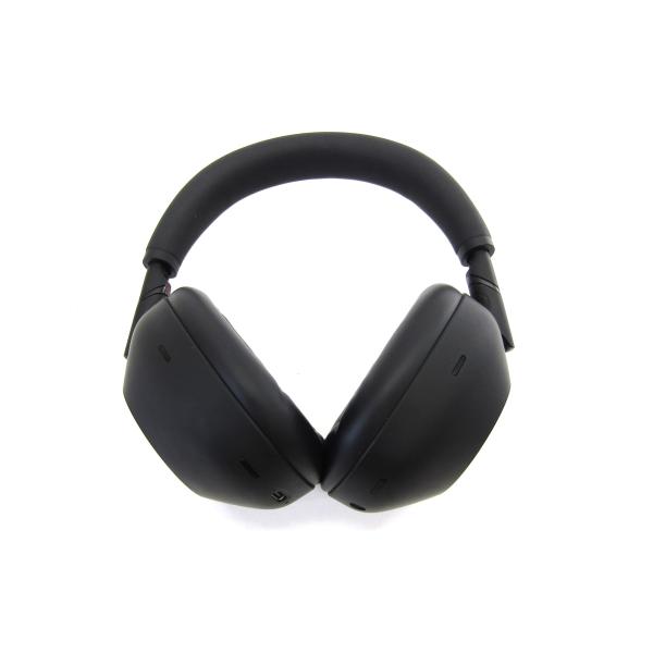 SONY ソニー WH-1000XM6 ヘッドフォン ∠UK2510