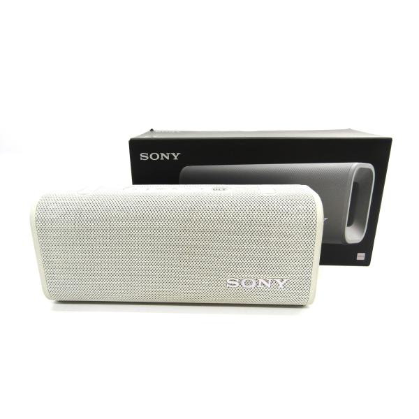 Sony ソニー ULT FIELD3 スピーカー ∠UK2512