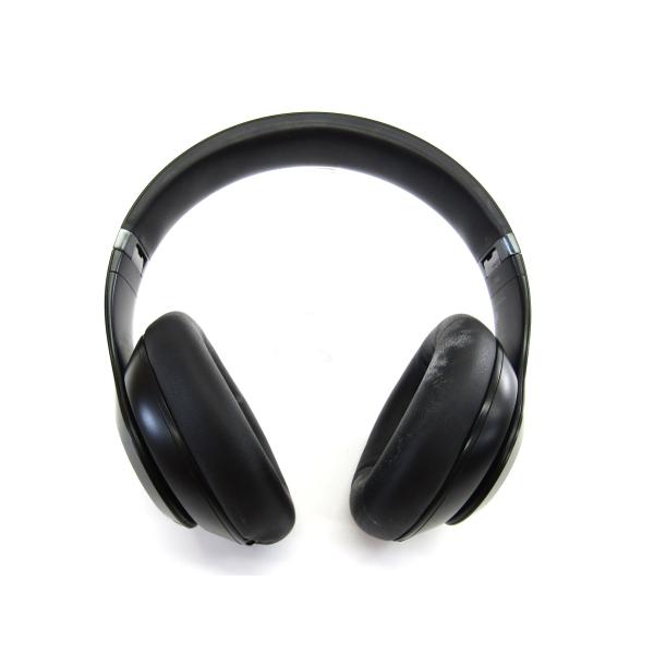 Beats by Dr. Dre Studio Pro ビーツ ヘッドフォン ∠UK2695