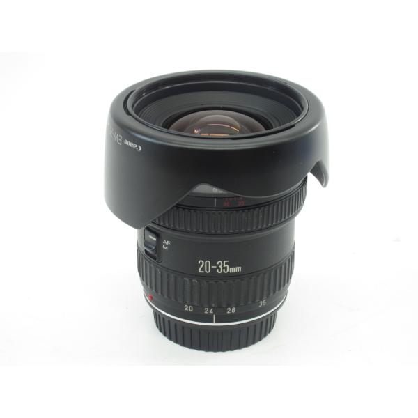Canon 20-35mm f/2.8L ズームレンズ 71doliLhDzL._UF1000,1000_QL80_.jpg