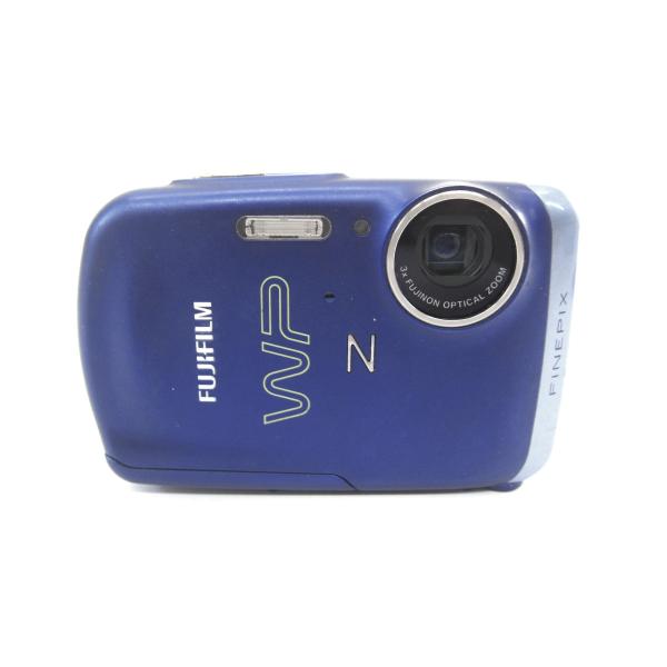 FUJIFILM（フジフイルム） 富士フイルム デジタルカメラ FinePix