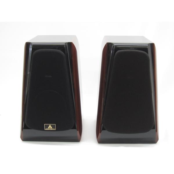 AURUM CANTUS LEISURE 2 SE 2WAY スピーカー 本体のみ #UK1128 AURUM CANTUS LEISURE 2 SE 2WAY スピーカー 本体のみ #UK1128