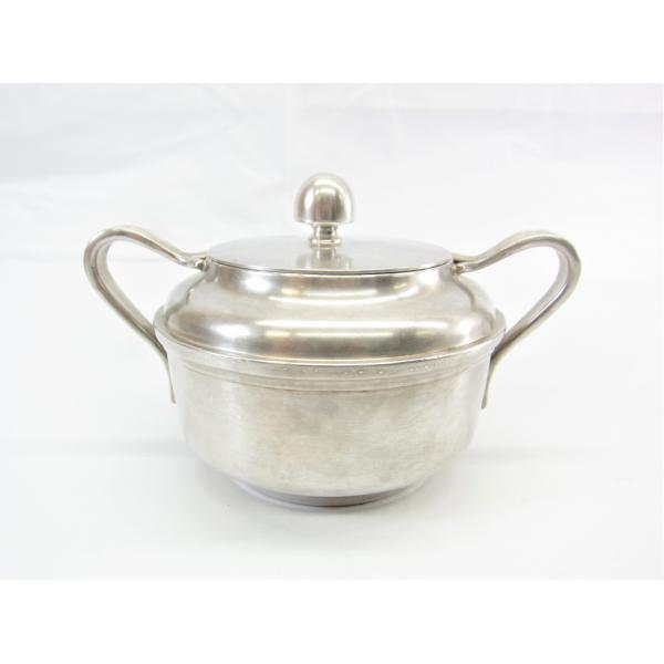 thrift-webshop_u-102-uk1048-07 thrift-webshop_u-102-uk1048-07