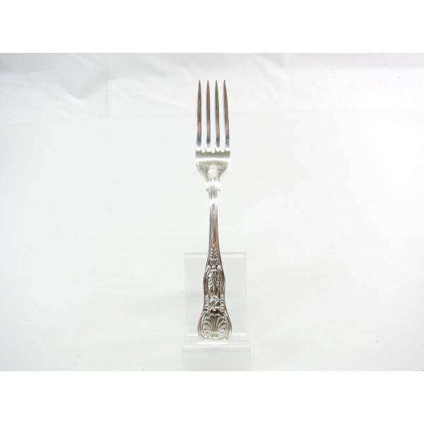 International Silver Company インターナショナルシルバーカンパニー 