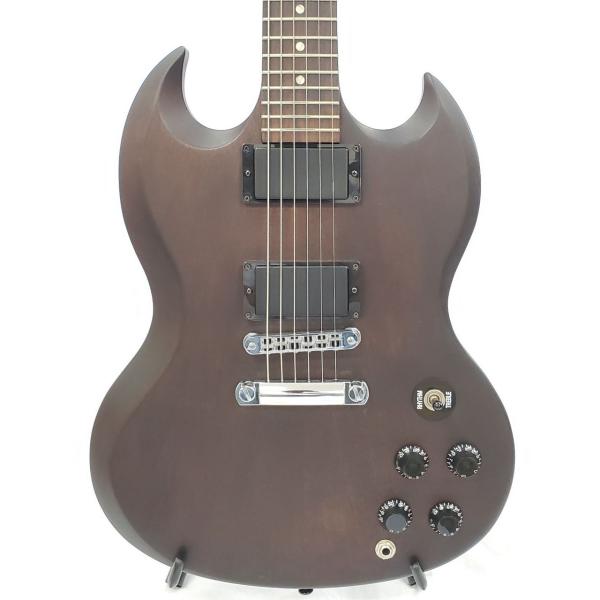 Gibson ギブソン SGJ 2013 SG エレキギター ◎UD2515 : スリフト Gibson ギブソン SGJ 2013 SG エレキギター ◎UD2515 : スリフト