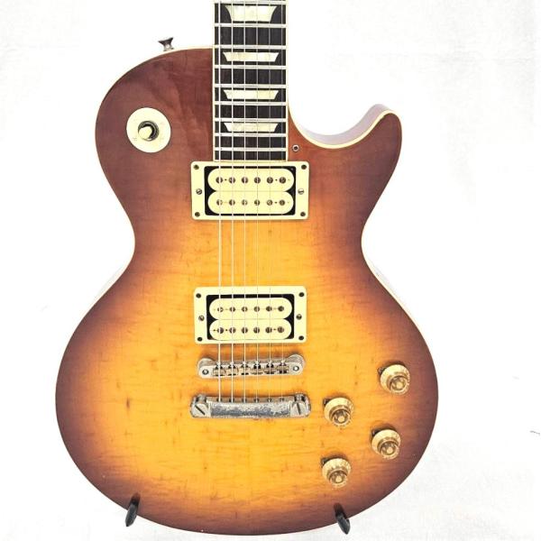 東海 Tokai LS-120 Reborn Old 1980年製 Les Paul Type Vintage