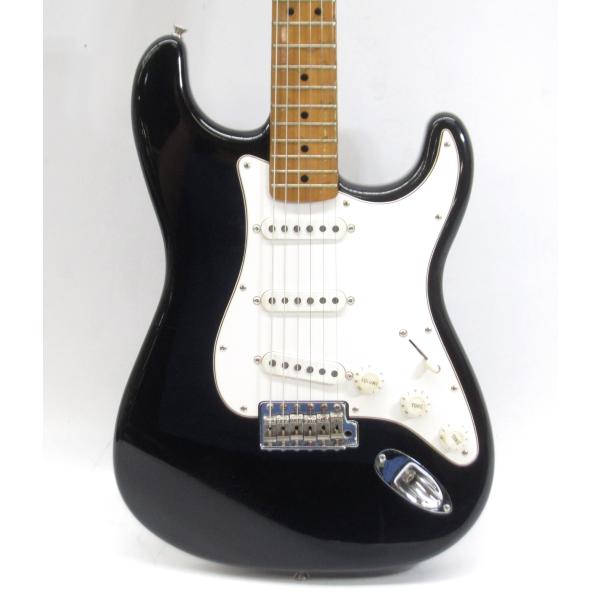 Fender Mexico Classic series 70s Stratocaster フェンダー Fender Mexico Classic series 70s Stratocaster フェンダー