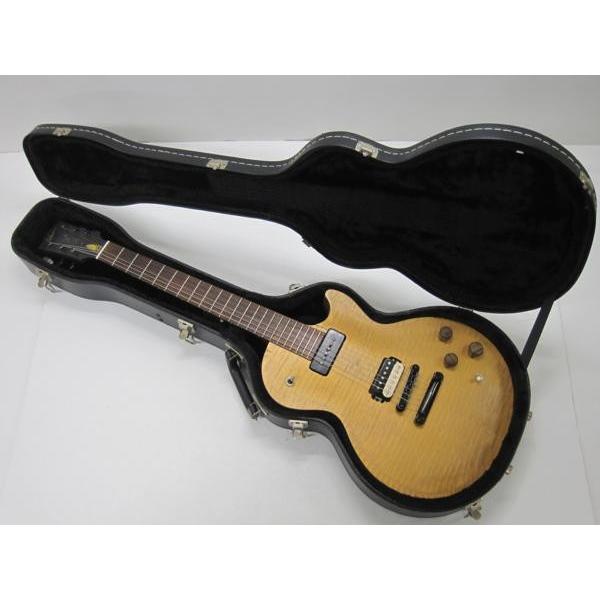 エレキギター Gibson ギブソン Les Paul レスポール Bfg エレキギター 中古 Buyee Buyee Japanese Proxy Service Buy From Japan Bot Online