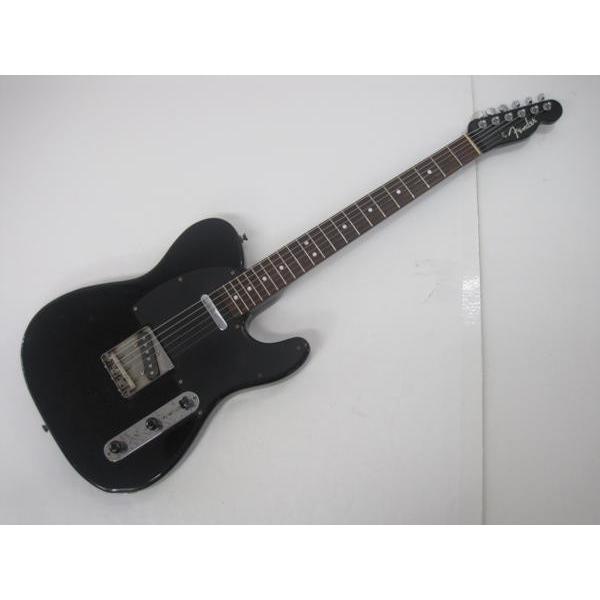Fender 《エレキギター》Fender JAPAN フェンダー ジャパン TL Fender 《エレキギター》Fender JAPAN フェンダー ジャパン TL